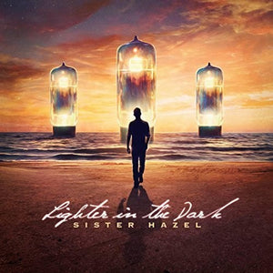 SISTER HAZEL | LIGHTER IN THE DARK