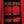 GET UP KIDS | GUILT SHOW (RED AND COKE BOTTLE GREEN EDITION) (VINYL)