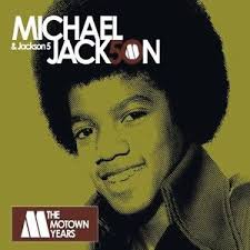 MICHAEL JACKSON / JACKSON 5 | MOTOWN YEARS 50 (3CD DIGI)
