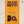 BIG COUNTRY | EAST OF EDEN - 12