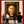 CURB YOUR ENTHUSIASM | CURB YOUR ENTHUSIASM SEASON 6 (2DVD)