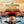 SOUNDTRACK / SAKAMOTO / BYRNE / SU | LAST EMPEROR - UK