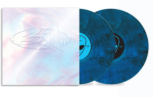 311 | 311 (30TH ANNIVERSARY BLUE SMOKE EXPANDED 2LP EDITION) (VINYL)