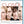 MOVIE BLDR | CLOSER (BLU - RAY)