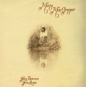 MARY MACGREGOR | TORN BETWEEN TWO LOVERS