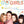 GO GIRLS | GO GIRLS SEASON 1 (3DVD)