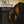 VARIOUS | BIG COUNTRY (2CD)
