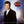 RICK ASTLEY | WHENEVER YOU NEED SOMEBODY - AUS