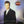 RICK ASTLEY | WHENEVER YOU NEED SOMEBODY - AUS