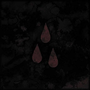 AFI | AFI (THE BLOOD ALBUM)