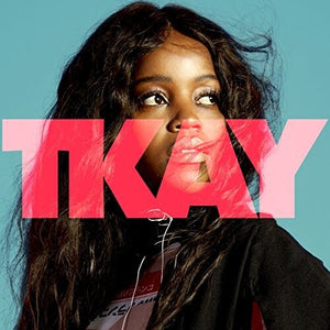 TKAY MAIDZA | TKAY