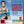 MOVIE BLCOM | FORGETTING SARAH MARSHALL (BLURAY)
