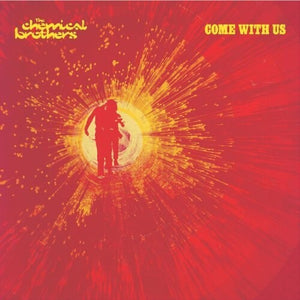 CHEMICAL BROTHERS | COME WITH US (VINYL)