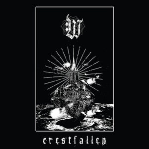 WELTESSER | CRESTFALLEN