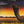 CAMEL | BREATHLESS - PROMO STICKER - CUT CORNER