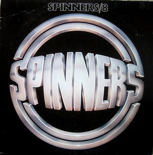 SPINNERS | 8 - USA