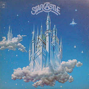 STARCASTLE | STARCASTLE
