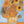 VAN GOGH SUNFLOWER JIGSAW 1000PCS PUZZLE MUSEUM