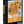 VAN GOGH SUNFLOWER JIGSAW 1000PCS PUZZLE MUSEUM