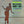 RAMSEY LEWIS | WADE IN THE WATER - GERMAN PRESSING