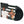 OUTKAST | STANKONIA (2LP SET) (VINYL)