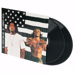 OUTKAST | STANKONIA (2LP SET) (VINYL)