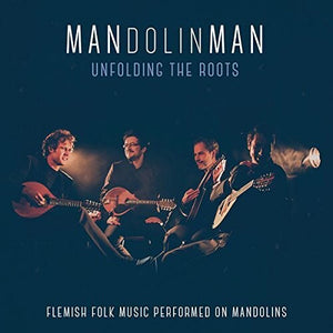 | UNFOLDING THE ROOTS