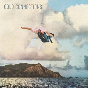 GOLD CONNECTIONS | GOLD CONNECTIONS