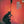 U2 | UNDER A BLOOD RED SKY - NZ / AU