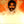 RONNIE LAWS | FEVER - US - STICKER ON COVER