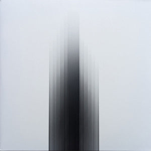SLEEP TOKEN | SUNDOWNING (2LP SET) (VINYL)
