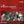 AMADEUS QUARTET | RIAS AMADEUS QUARTET HAYDN RECORDINGS VOL 6