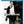 MOVIE BLUSC | CONSTANTINE (BLU - RAY)