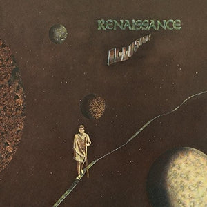 RENAISSANCE | ILLUSION