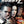 MOVIE AC | DEATH AND LIFE OF BOBBY Z