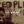 BILL WITHERS | LEAN ON ME - BEST OF