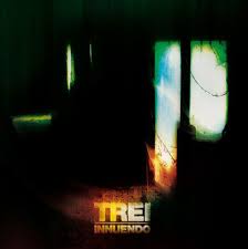 TREI | INNUENDO