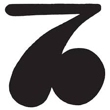 ROLLING STONES | SUCKING IN THE SEVENTIES - US / CANADA - WRITING ON LABEL