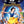 MOVIE FAM | SNOW WHITE AND THE SEVEN DWARFS (2DVD)