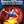 MOVIE FA | SNOW WHITE AND THE SEVEN DWARFS (2DVD SET)