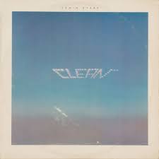 EDWIN STARR | CLEAN