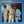 MAIN INGREDIENT | ROLLING DOWN A MOUNTAINSIDE - US