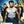 MOVIE AC | XMEN ORIGINS WOLVERINE