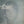 JOHN LENNON | IMAGINE - US