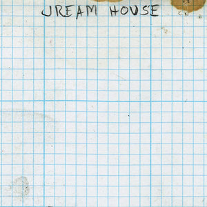 PLEASURE | JREAM HOUSE