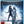 MOVIE BLHOR | UNDERWORLD - RISE OF THE LYCANS (BLU - RAY)