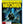 WATCHMEN - SPECIAL EDITION (2BLU-RAY)