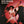 RUSS BALLARD | INTO THE FIRE - USA