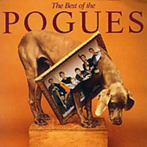 THE POGUES | THE BEST OF THE POGUES