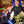 STAR WARS - CLONE WARS | STAR WARS CLONE WARS SEASON ONE VOL ONE